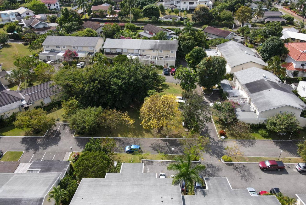 Fifth image of 309-1a Norbrook Road, Kingston 8 in Kingston 8, St. Andrew, Jamaica - property is For Rent