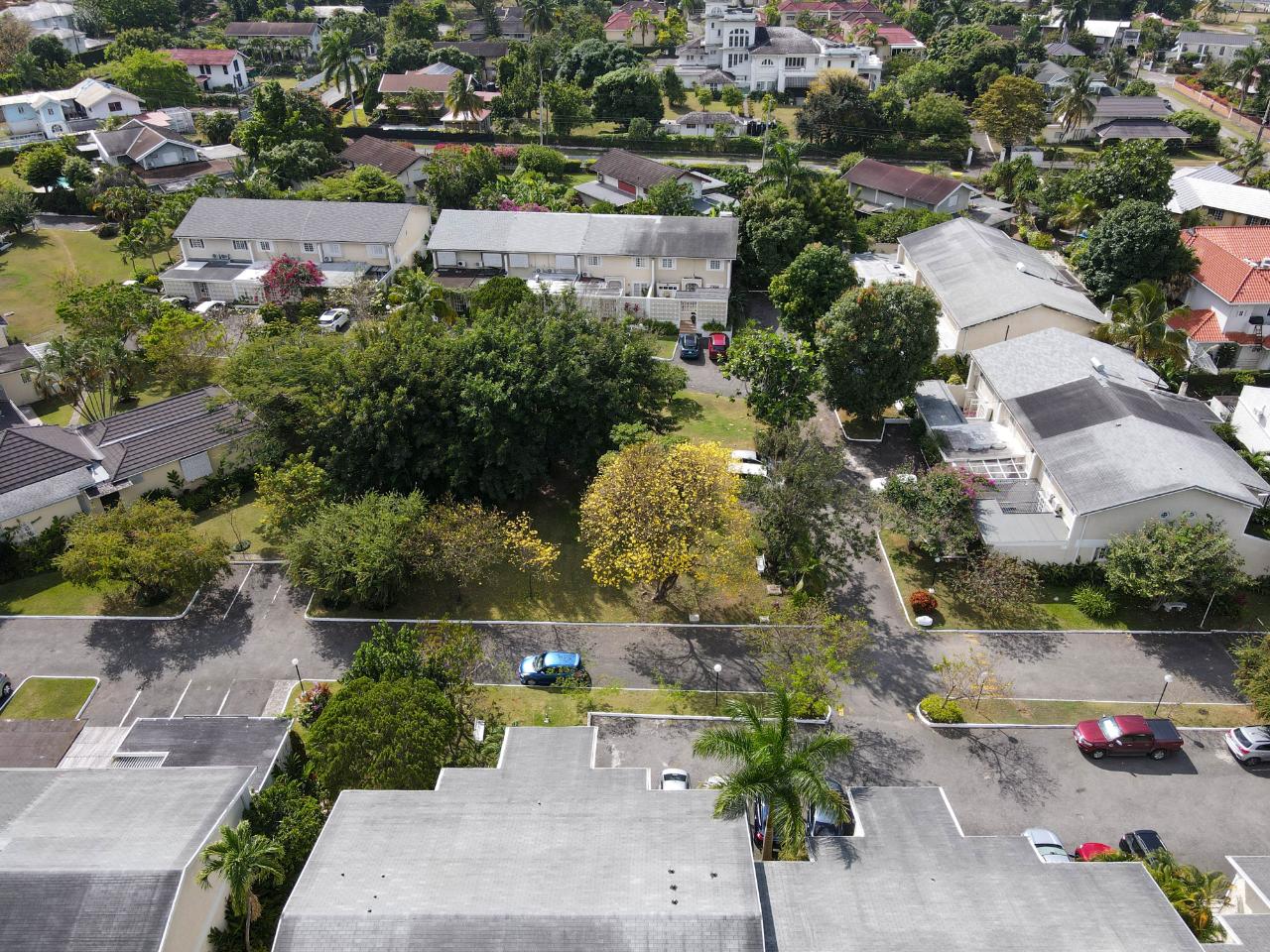 Charming-2-Bedroom-Apartment-for-Rent-in-Kingston-8-Newly-Renovated Fifth image of 309-1a Norbrook Road, Kingston 8 in Kingston 8, St. Andrew, Jamaica - property is For Rent