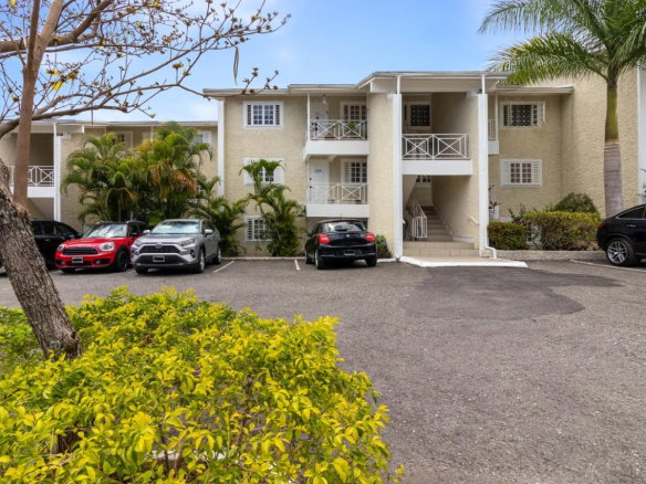 First image of 309-1a Norbrook Road, Kingston 8 in Kingston 8, St. Andrew, Jamaica - property is For Rent