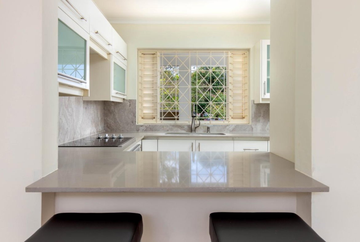 Seventh image of 309-1a Norbrook Road, Kingston 8 in Kingston 8, St. Andrew, Jamaica - property is For Rent