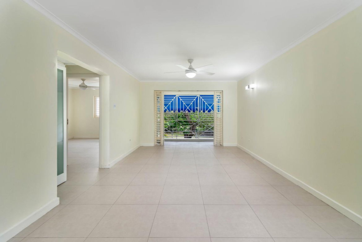 Ninth image of 309-1a Norbrook Road, Kingston 8 in Kingston 8, St. Andrew, Jamaica - property is For Rent