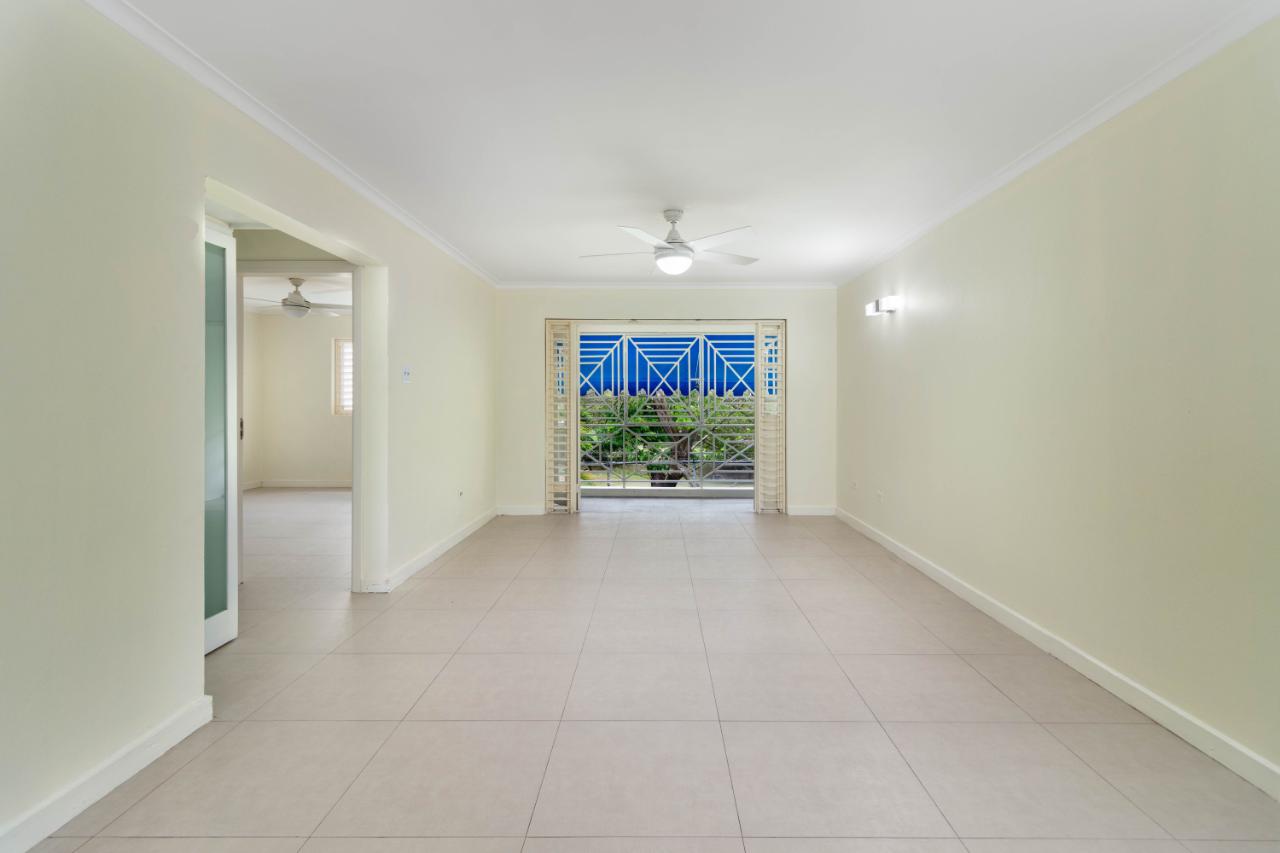 Charming-2-Bedroom-Apartment-for-Rent-in-Kingston-8-Newly-Renovated Ninth image of 309-1a Norbrook Road, Kingston 8 in Kingston 8, St. Andrew, Jamaica - property is For Rent