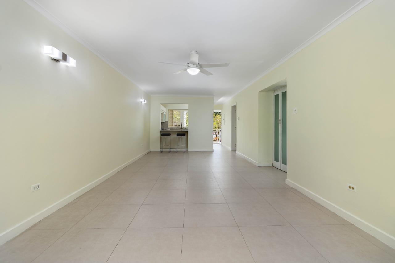 Charming-2-Bedroom-Apartment-for-Rent-in-Kingston-8-Newly-Renovated Tenth image of 309-1a Norbrook Road, Kingston 8 in Kingston 8, St. Andrew, Jamaica - property is For Rent