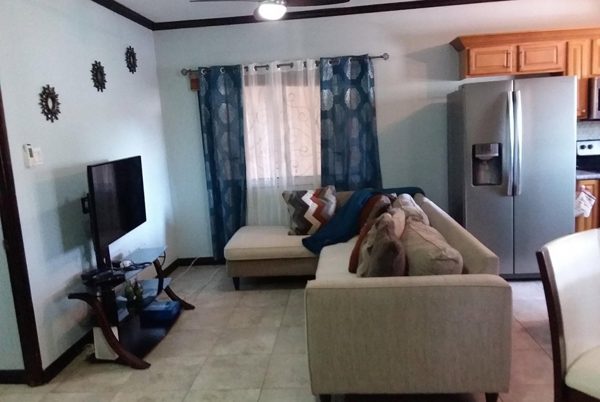Eleventh image of 5-11 Annette Crescent in Kingston 10, St. Andrew, Jamaica - property is For Rent