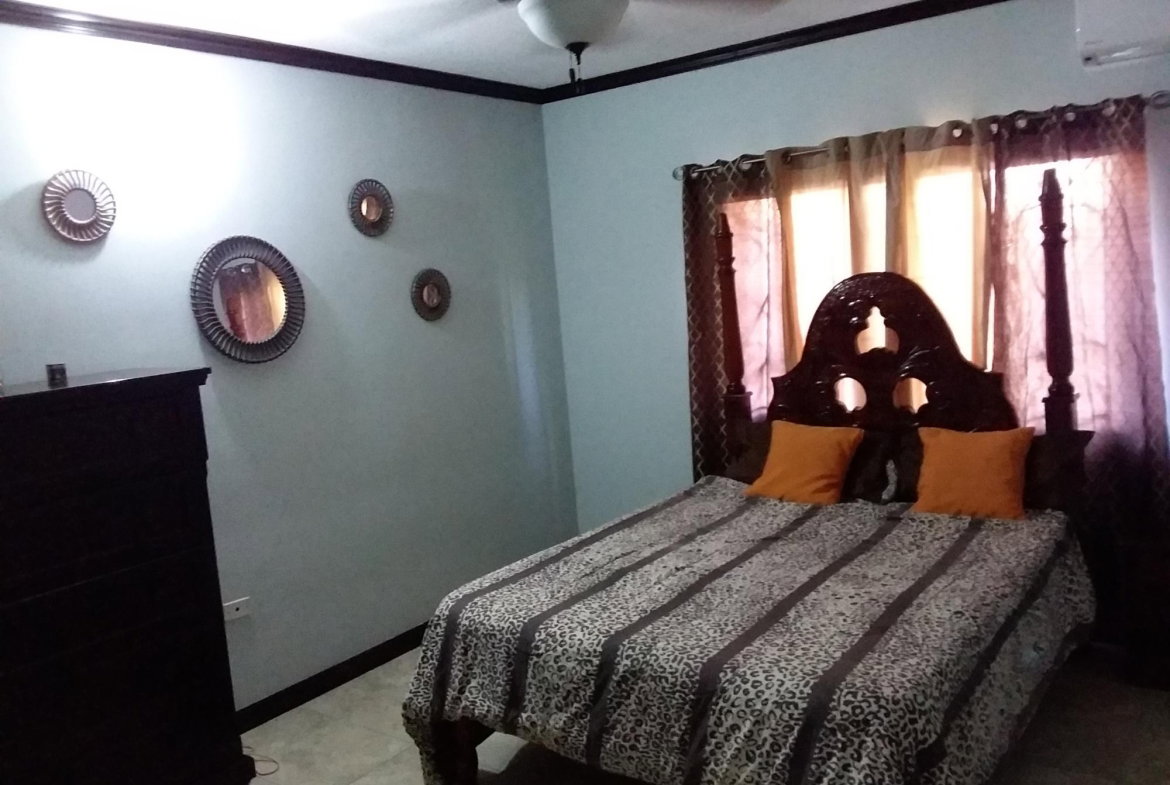 Thirteenth image of 5-11 Annette Crescent in Kingston 10, St. Andrew, Jamaica - property is For Rent