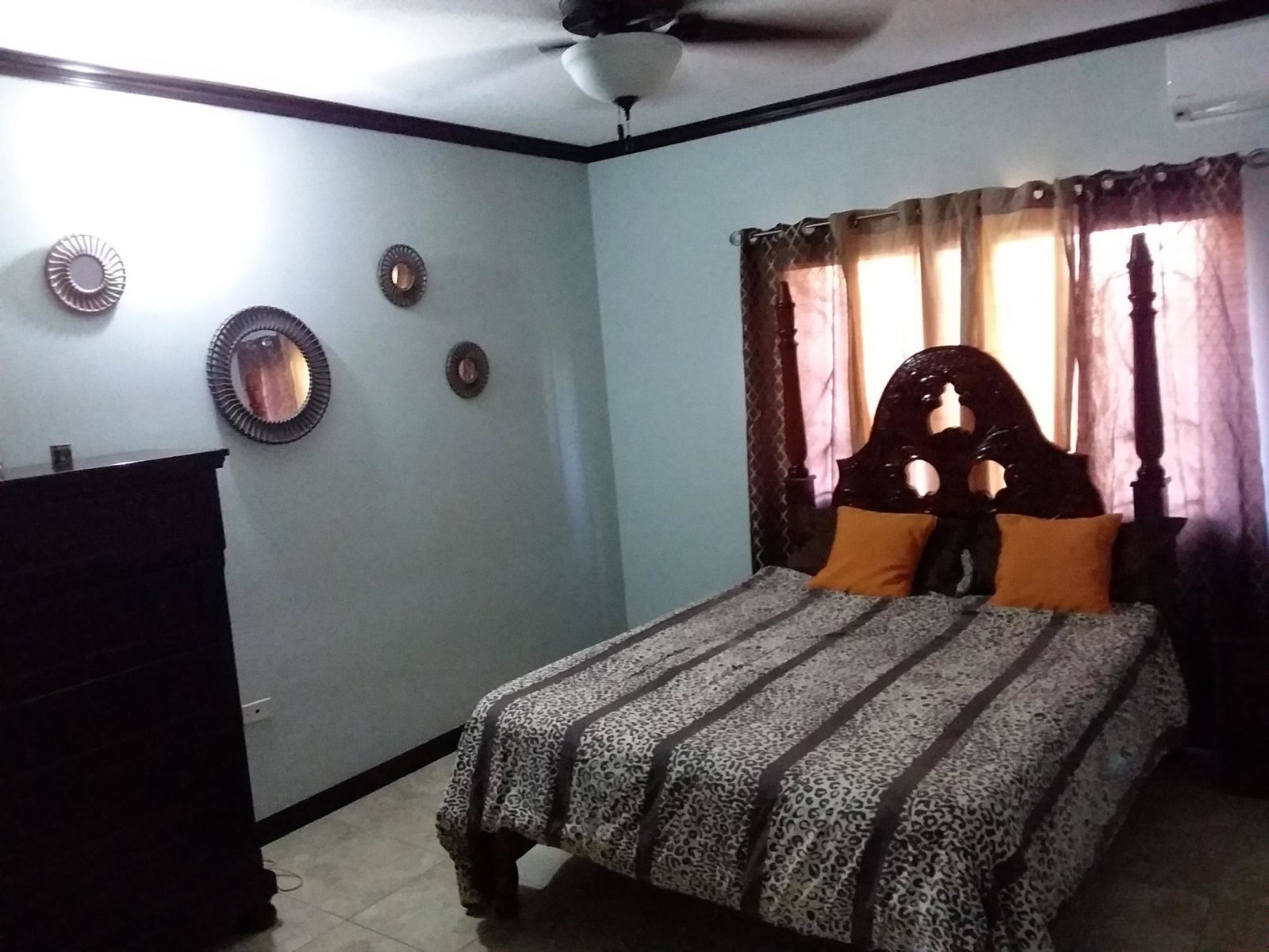 Thirteenth image of 5-11 Annette Crescent in Kingston 10, St. Andrew, Jamaica - property is For Rent