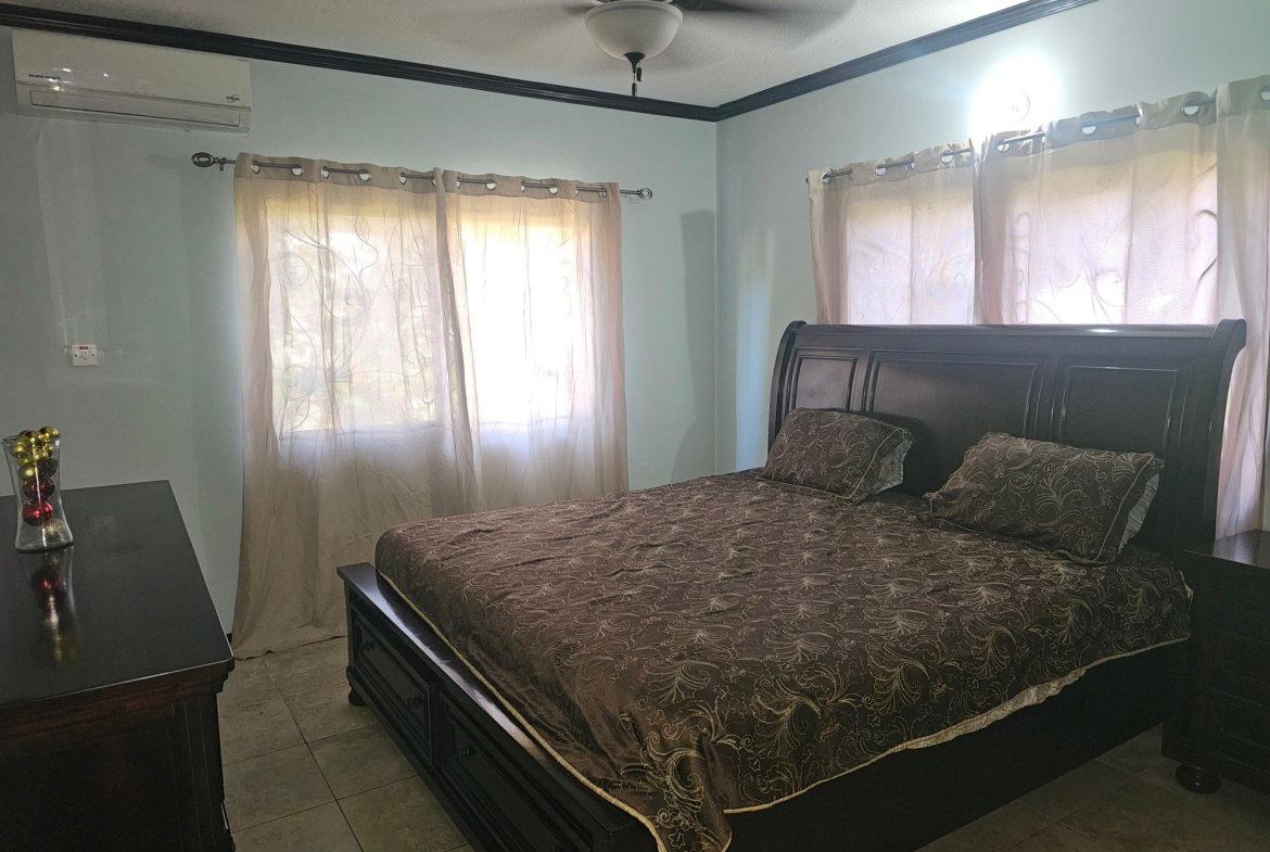 Fifteenth image of 5-11 Annette Crescent in Kingston 10, St. Andrew, Jamaica - property is For Rent