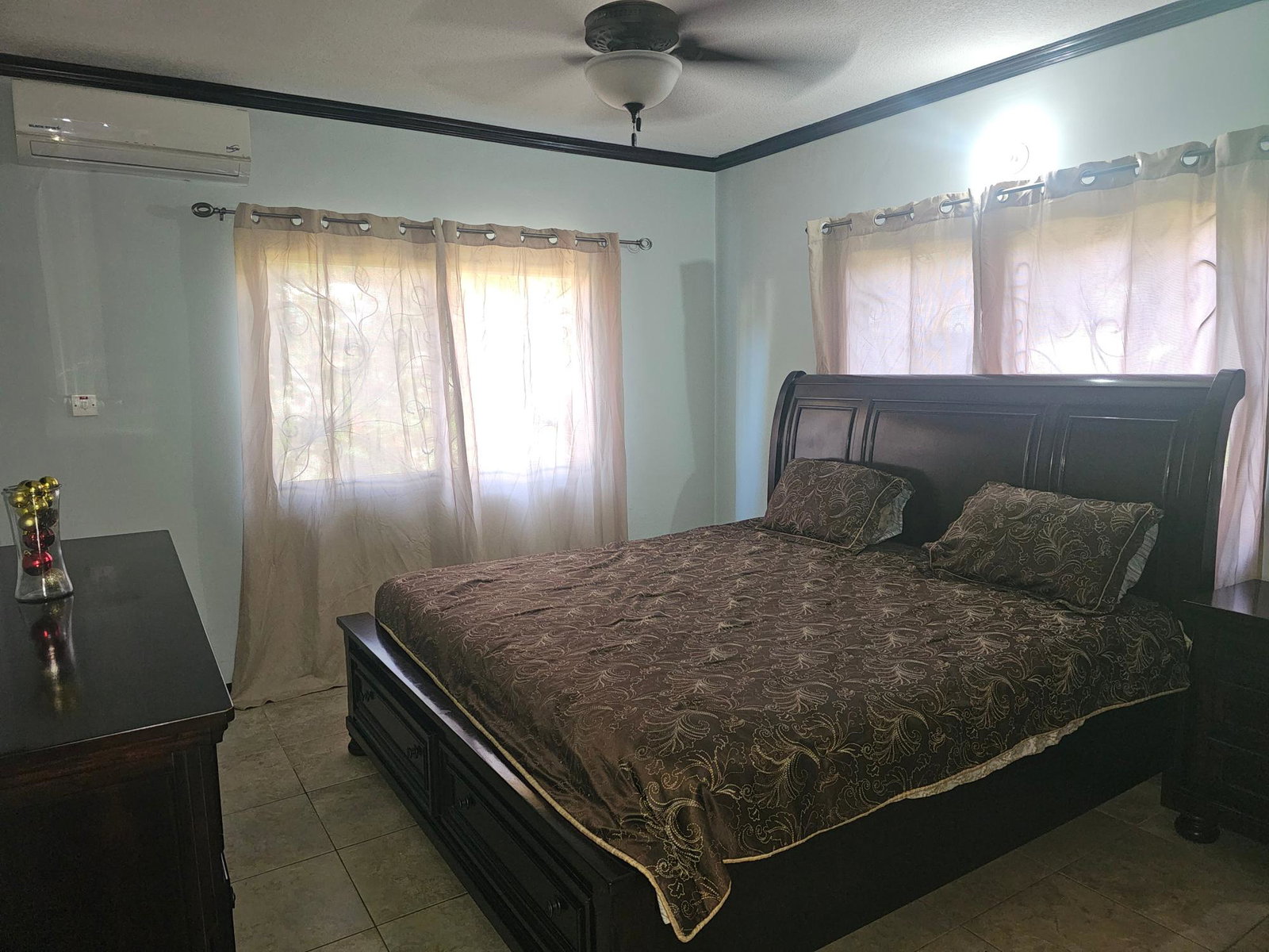Fifteenth image of 5-11 Annette Crescent in Kingston 10, St. Andrew, Jamaica - property is For Rent