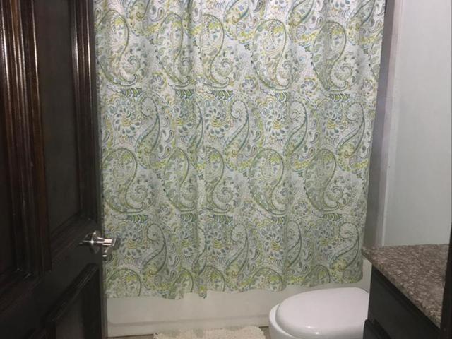 Sixteenth image of 5-11 Annette Crescent in Kingston 10, St. Andrew, Jamaica - property is For Rent