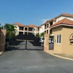 First image of 5-11 Annette Crescent in Kingston 10, St. Andrew, Jamaica - property is For Rent