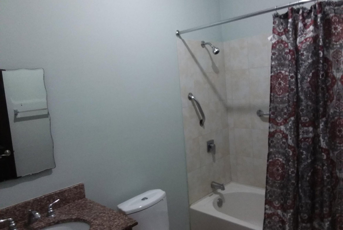 Seventeenth image of 5-11 Annette Crescent in Kingston 10, St. Andrew, Jamaica - property is For Rent