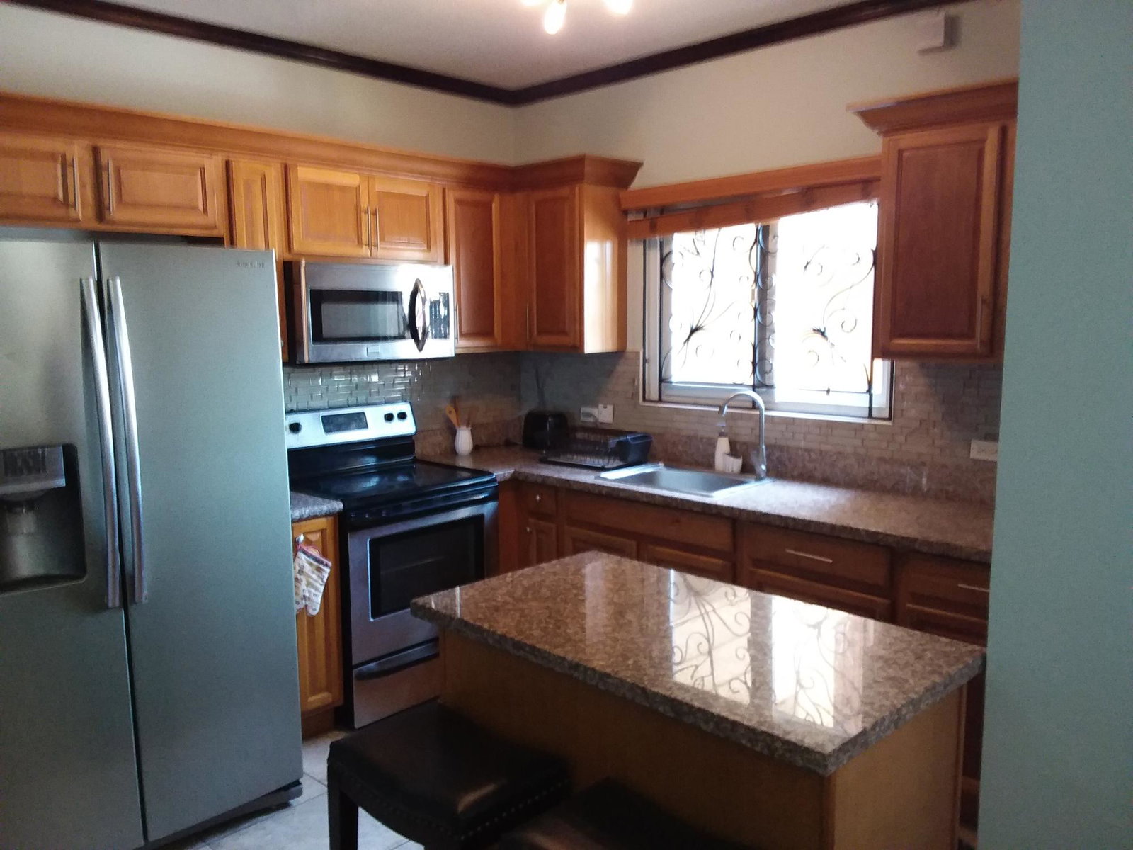 Fifth image of 5-11 Annette Crescent in Kingston 10, St. Andrew, Jamaica - property is For Rent