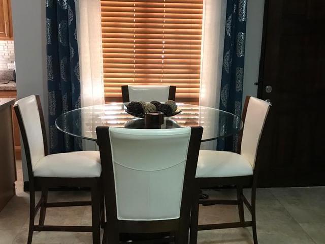 Seventh image of 5-11 Annette Crescent in Kingston 10, St. Andrew, Jamaica - property is For Rent