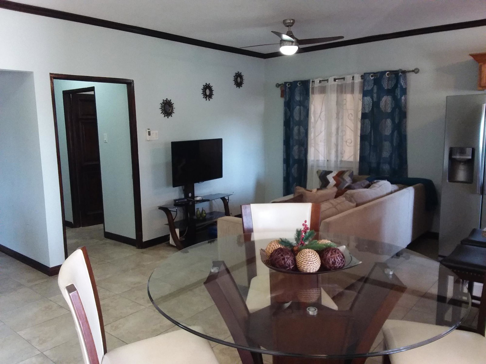 Eighth image of 5-11 Annette Crescent in Kingston 10, St. Andrew, Jamaica - property is For Rent
