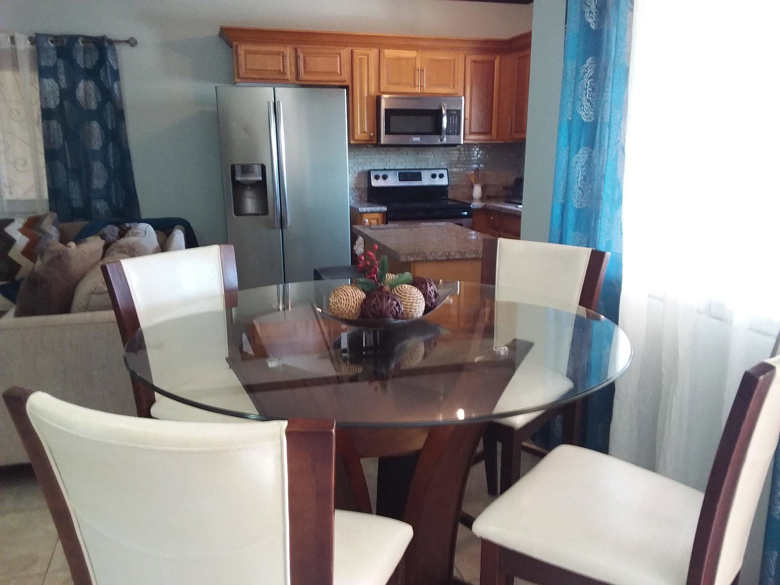 Ninth image of 5-11 Annette Crescent in Kingston 10, St. Andrew, Jamaica - property is For Rent