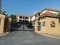 First image of 5-11 Annette Crescent in Kingston 10, St. Andrew, Jamaica - property is For Rent