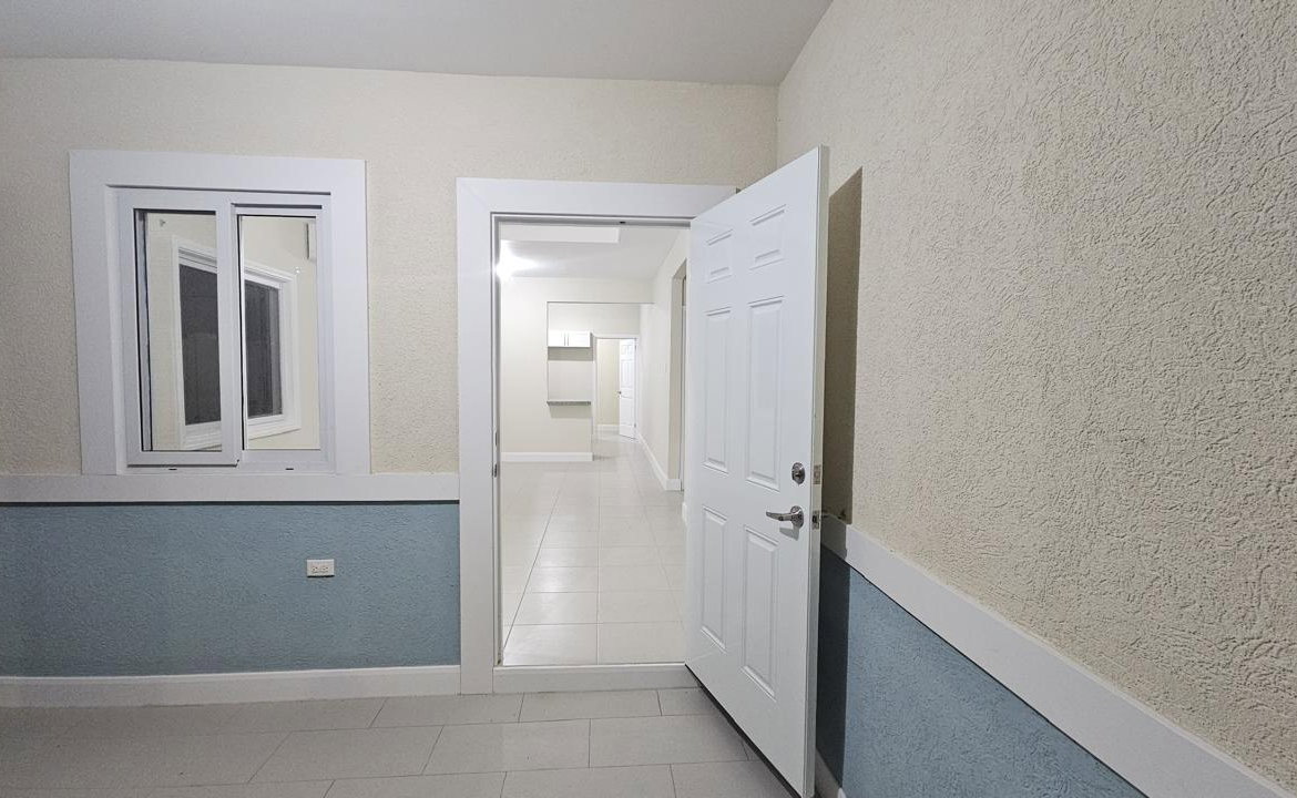 Second image of 413- Part of Point in Point, Hanover, Jamaica - property is For Rent