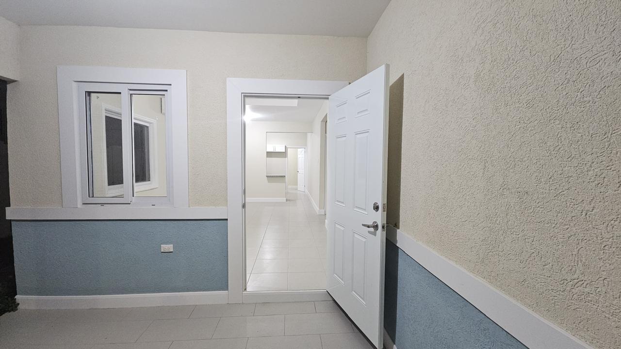 Second image of 413- Part of Point in Point, Hanover, Jamaica - property is For Rent