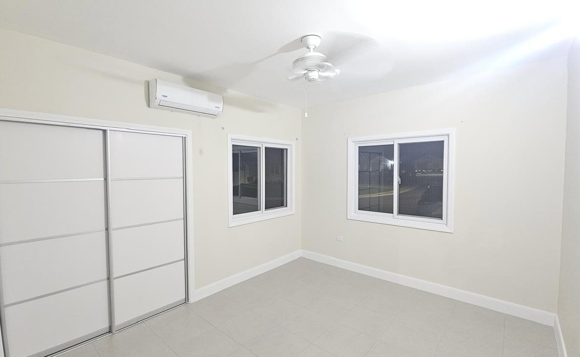 Eleventh image of 413- Part of Point in Point, Hanover, Jamaica - property is For Rent