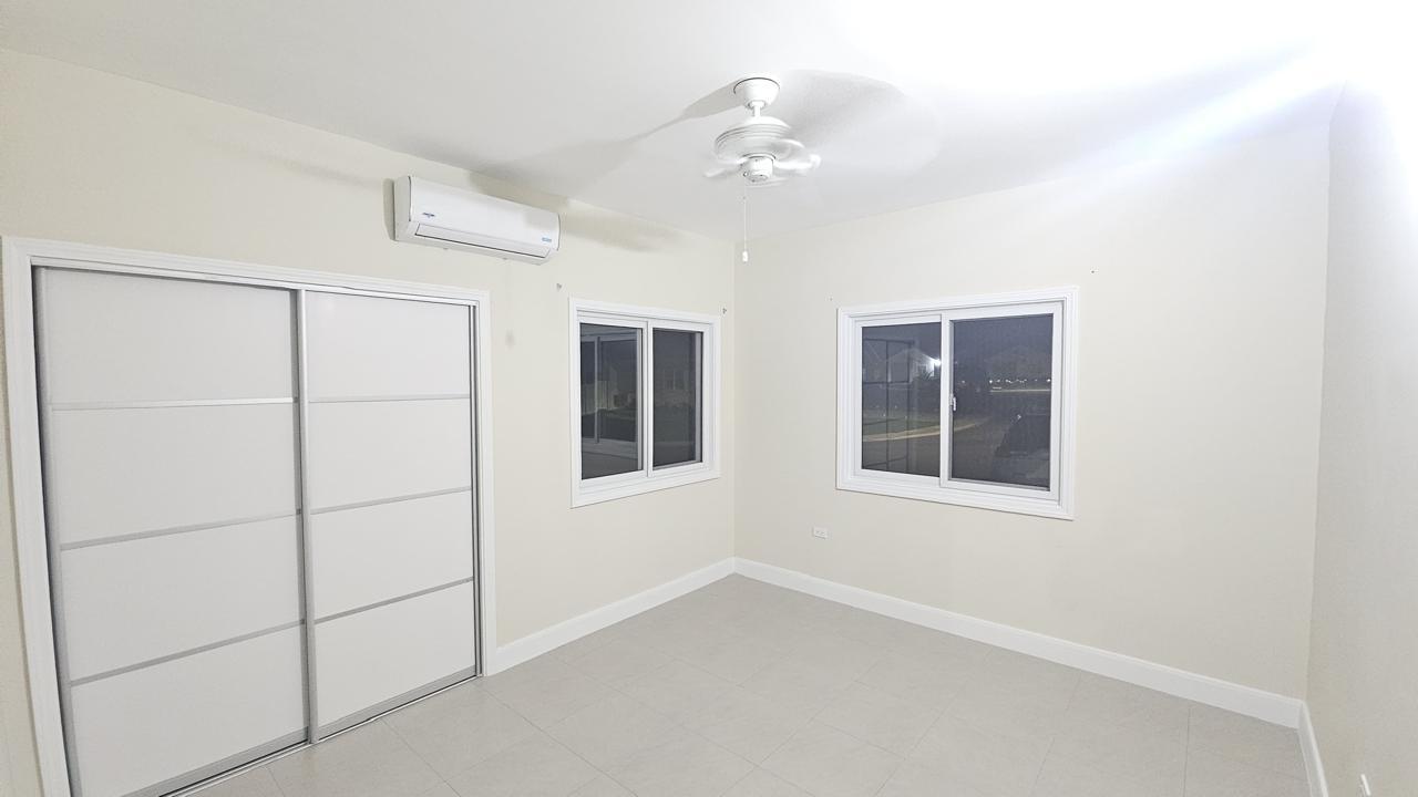 Eleventh image of 413- Part of Point in Point, Hanover, Jamaica - property is For Rent