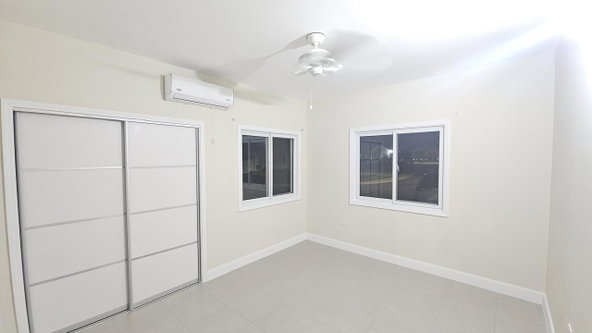 Eleventh image of 413- Part of Point in Point, Hanover, Jamaica - property is For Rent