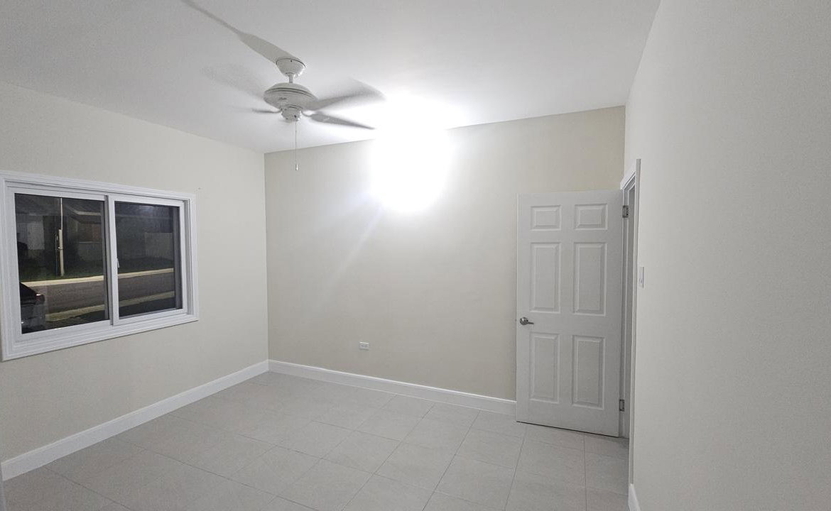 Twelfth image of 413- Part of Point in Point, Hanover, Jamaica - property is For Rent