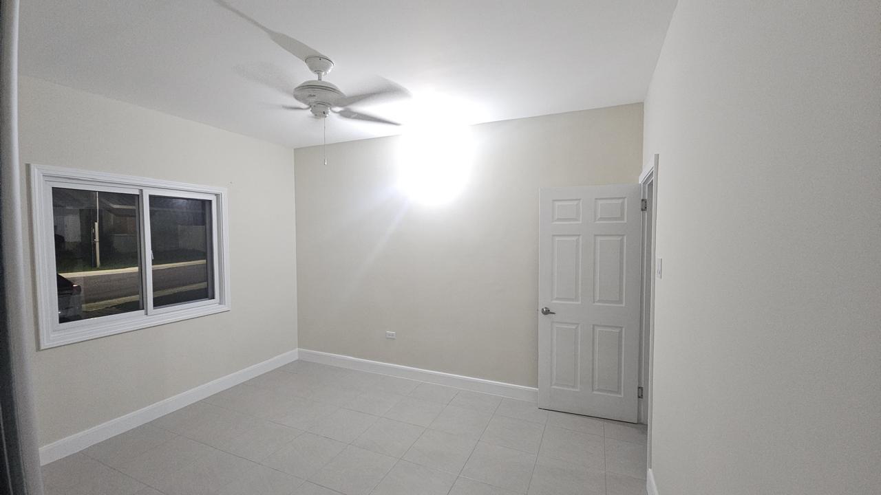 Twelfth image of 413- Part of Point in Point, Hanover, Jamaica - property is For Rent