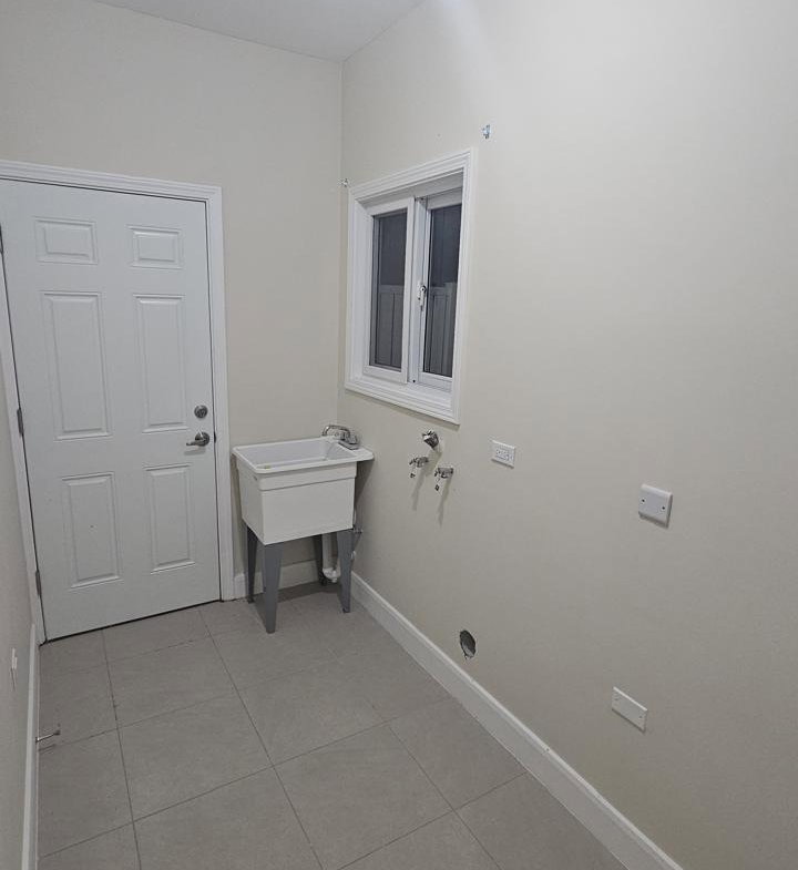 Thirteenth image of 413- Part of Point in Point, Hanover, Jamaica - property is For Rent