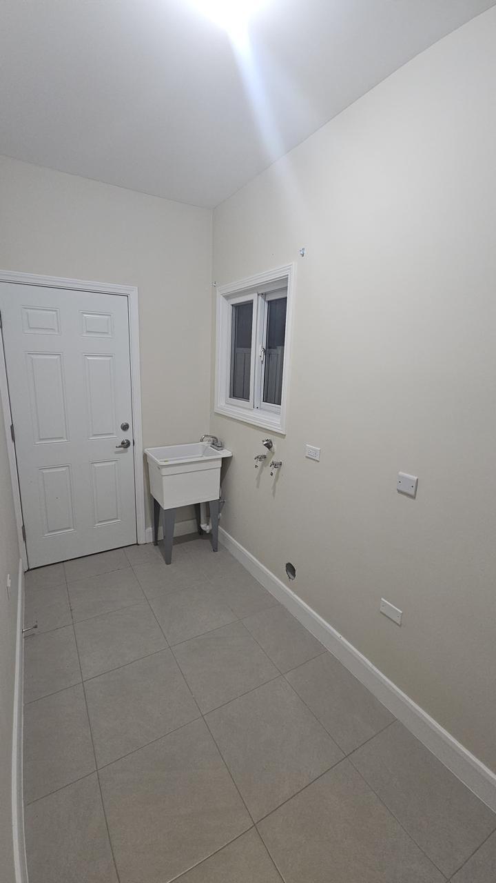 Thirteenth image of 413- Part of Point in Point, Hanover, Jamaica - property is For Rent