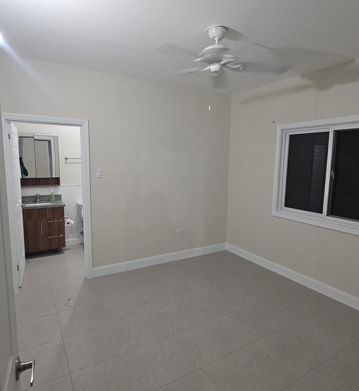 Fourteenth image of 413- Part of Point in Point, Hanover, Jamaica - property is For Rent