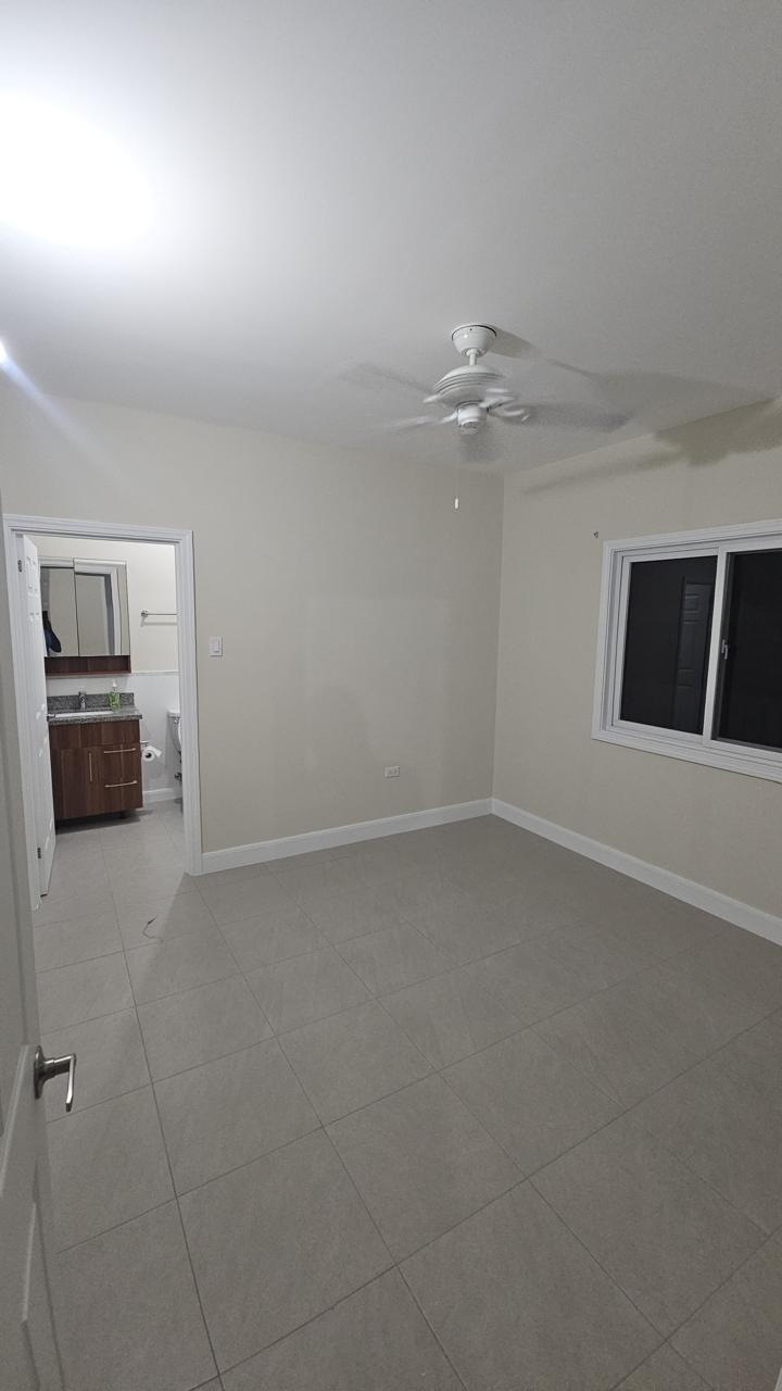 Fourteenth image of 413- Part of Point in Point, Hanover, Jamaica - property is For Rent