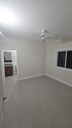 Fourteenth image of 413- Part of Point in Point, Hanover, Jamaica - property is For Rent