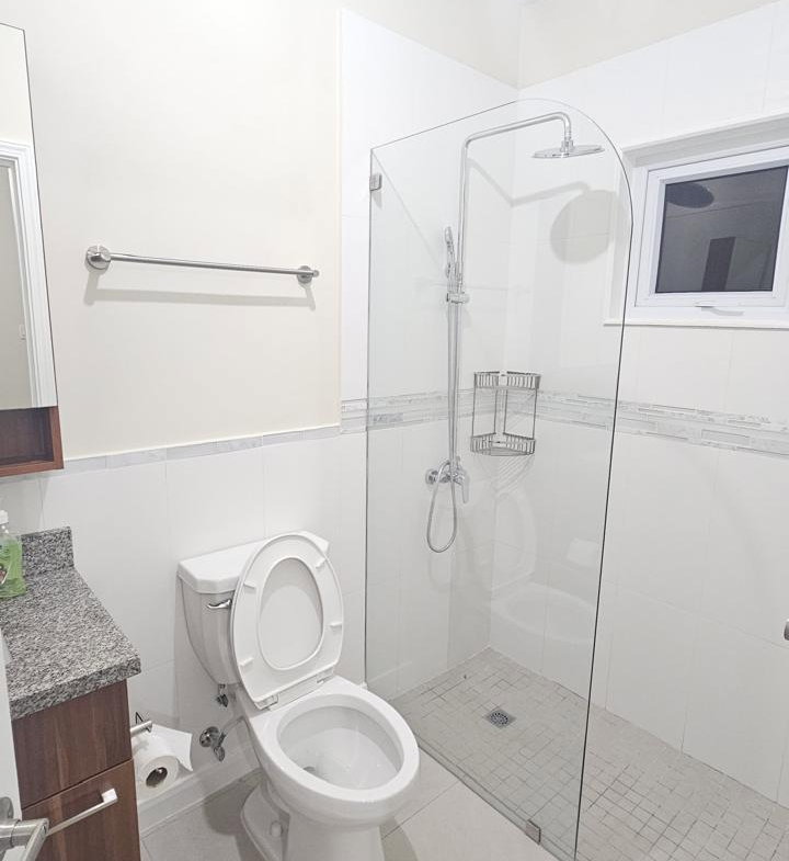 Fifteenth image of 413- Part of Point in Point, Hanover, Jamaica - property is For Rent