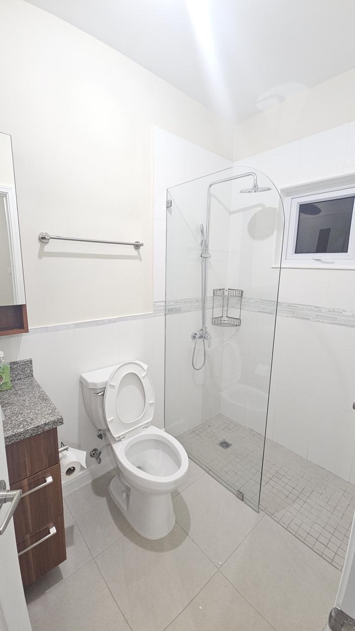 Fifteenth image of 413- Part of Point in Point, Hanover, Jamaica - property is For Rent