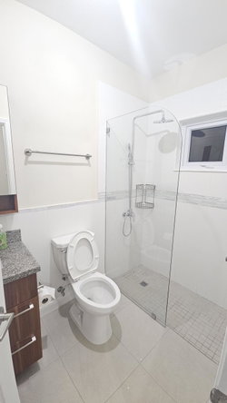 Fifteenth image of 413- Part of Point in Point, Hanover, Jamaica - property is For Rent