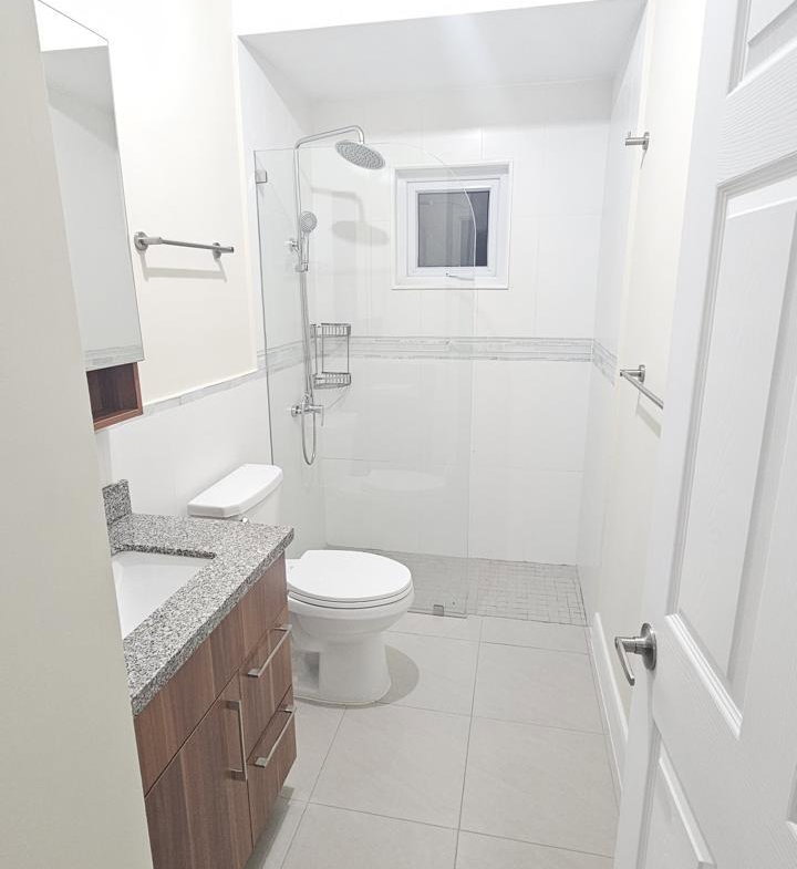 Sixteenth image of 413- Part of Point in Point, Hanover, Jamaica - property is For Rent