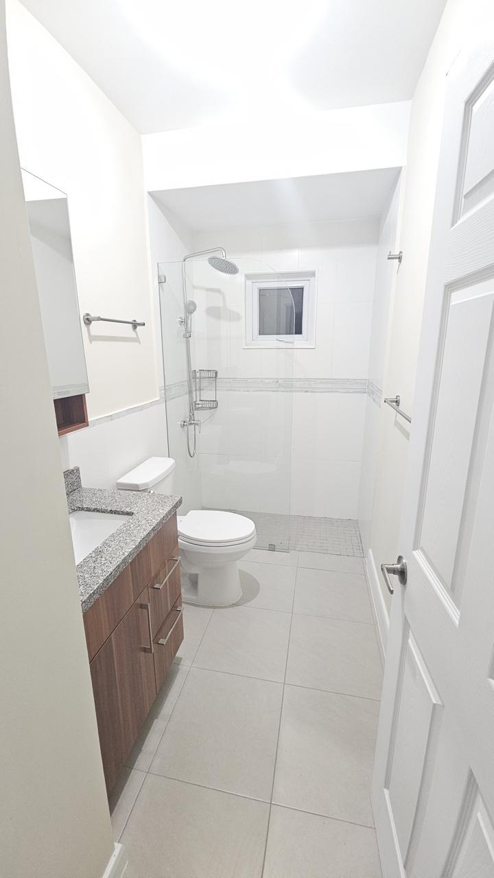 Sixteenth image of 413- Part of Point in Point, Hanover, Jamaica - property is For Rent