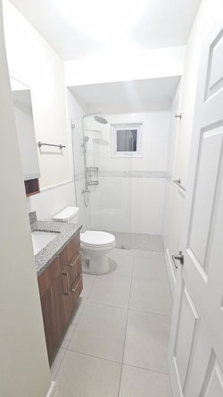Sixteenth image of 413- Part of Point in Point, Hanover, Jamaica - property is For Rent