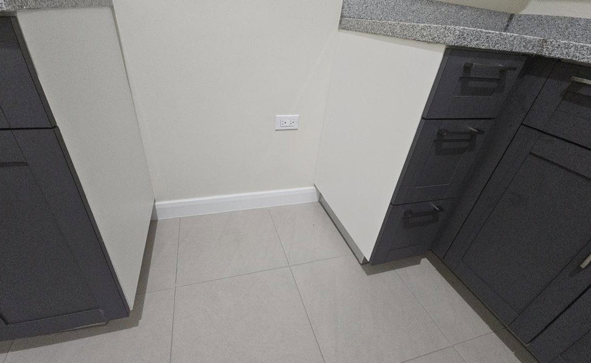 Seventeenth image of 413- Part of Point in Point, Hanover, Jamaica - property is For Rent