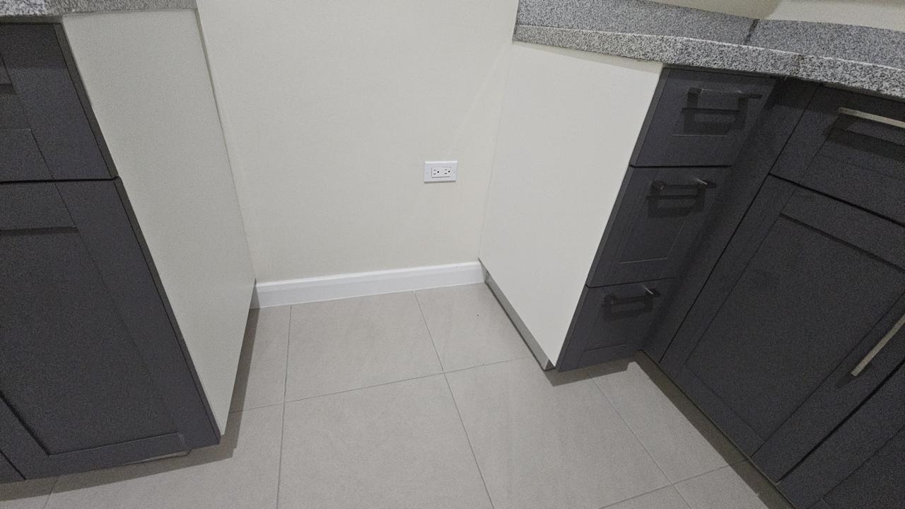 Seventeenth image of 413- Part of Point in Point, Hanover, Jamaica - property is For Rent