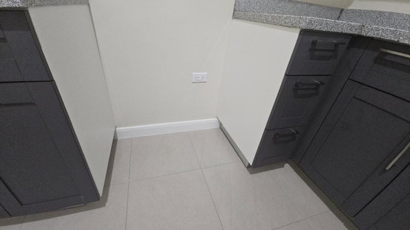 Seventeenth image of 413- Part of Point in Point, Hanover, Jamaica - property is For Rent
