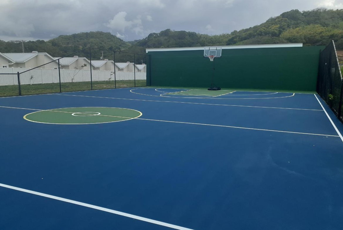 Eighteenth image of 413- Part of Point in Point, Hanover, Jamaica - property is For Rent