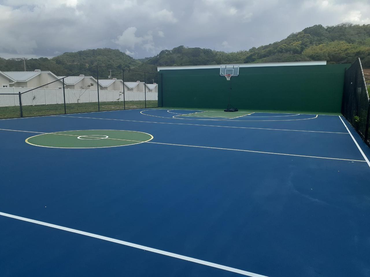 Eighteenth image of 413- Part of Point in Point, Hanover, Jamaica - property is For Rent