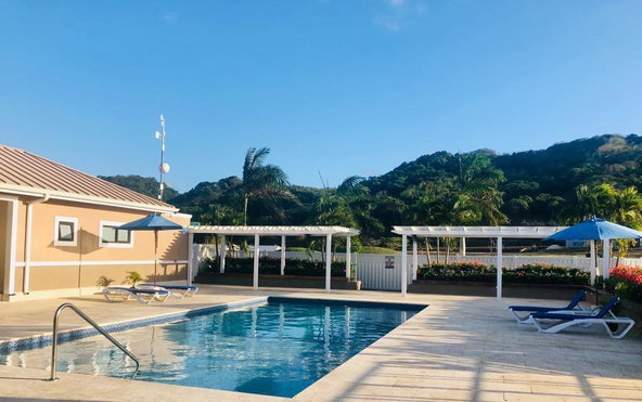 Nineteenth image of 413- Part of Point in Point, Hanover, Jamaica - property is For Rent