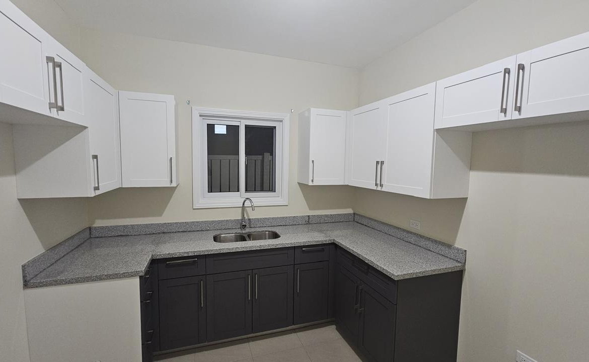 Third image of 413- Part of Point in Point, Hanover, Jamaica - property is For Rent