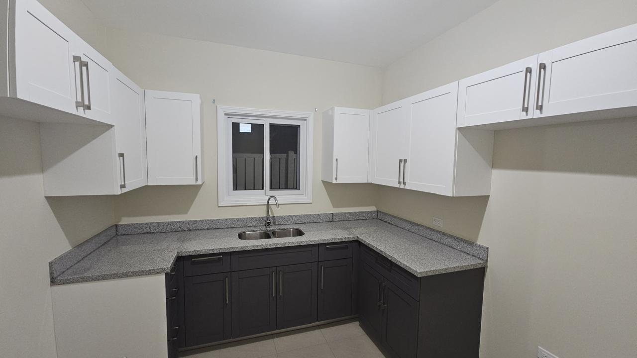 Third image of 413- Part of Point in Point, Hanover, Jamaica - property is For Rent