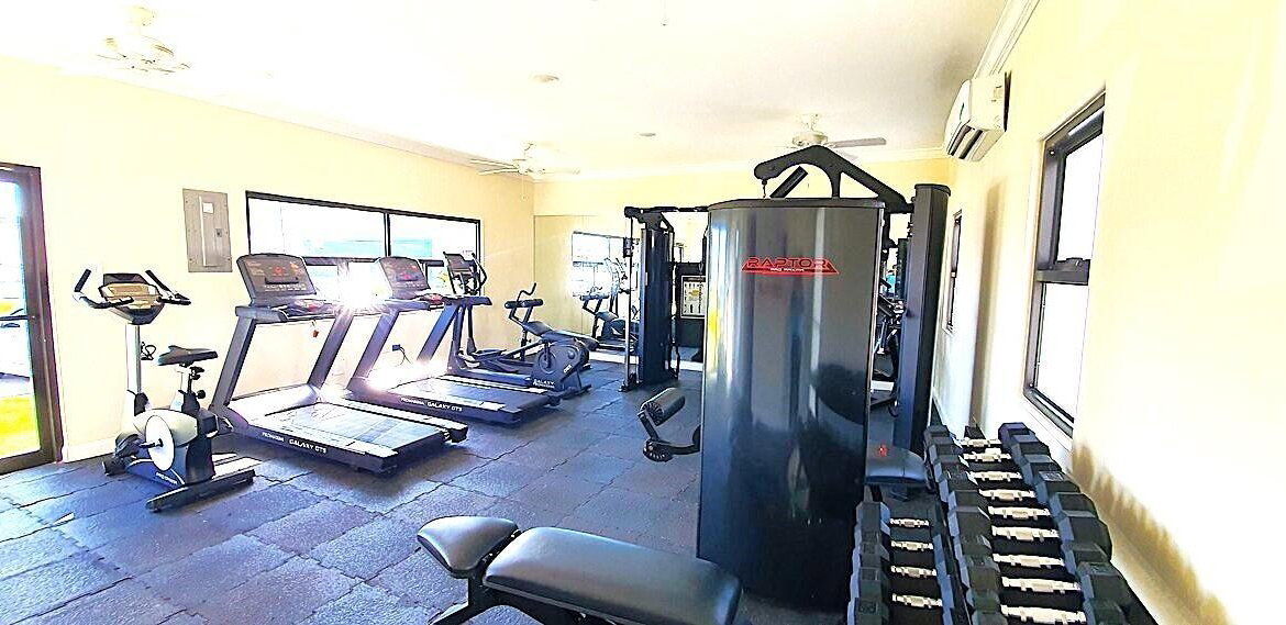 Twenty-First image of 413- Part of Point in Point, Hanover, Jamaica - property is For Rent