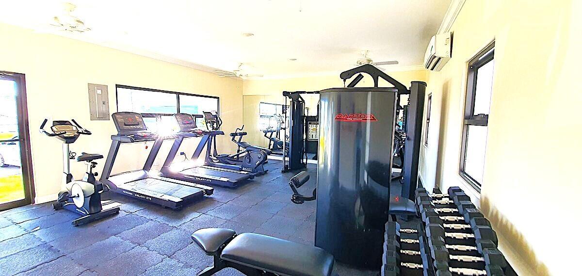 Twenty-First image of 413- Part of Point in Point, Hanover, Jamaica - property is For Rent