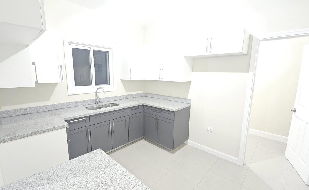 Fourth image of 413- Part of Point in Point, Hanover, Jamaica - property is For Rent