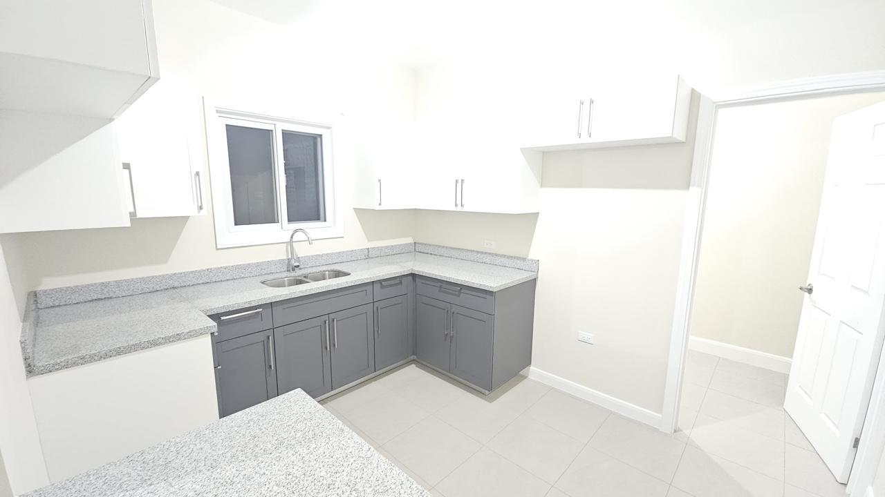 Fourth image of 413- Part of Point in Point, Hanover, Jamaica - property is For Rent